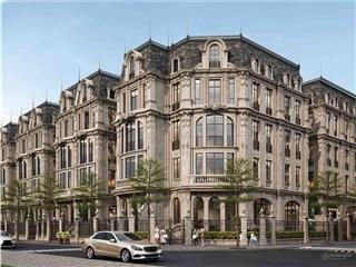 Quỹ căn chuyển nhượng , ngoại giao dự án noble palace long biên.  0922 744 ***