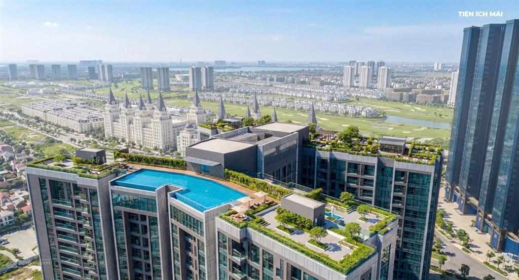 Mở bán căn hộ sunshine river park  tây hồ.  tư vấn 0922 744 ***