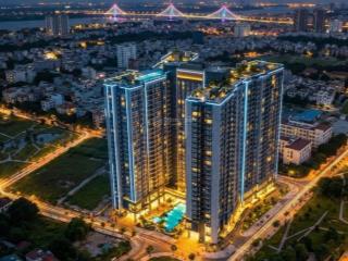 Mở bán căn hộ sunshine river park  tây hồ.  tư vấn 0922 744 ***