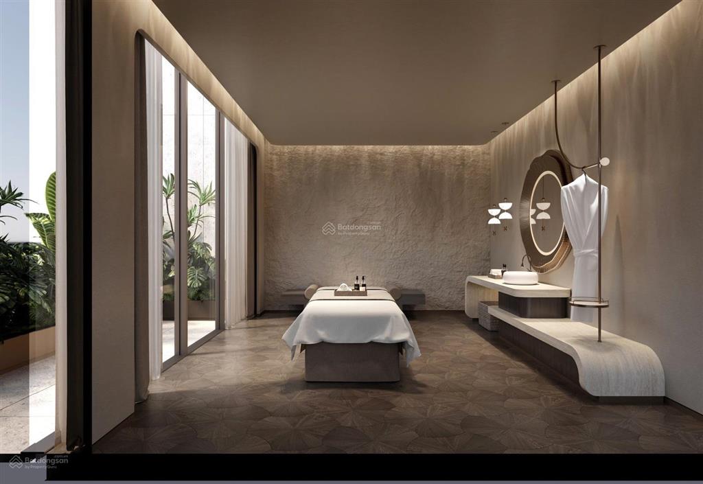 Căn hộ cao cấp 6* mik khai sơn, long biên, mở bán giai đoạn 1 .  tư văn  0922 744 ***