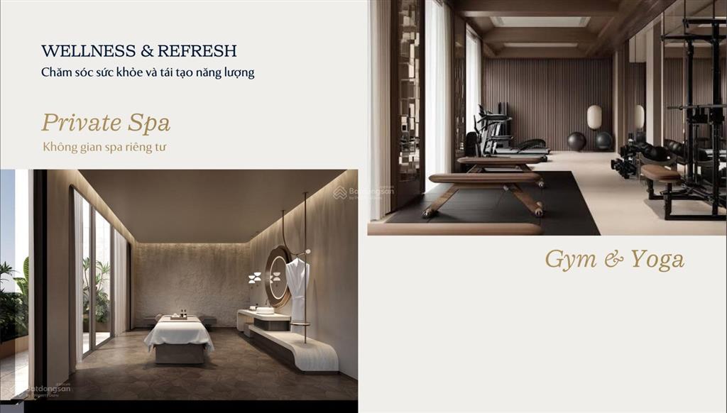 Căn hộ cao cấp 6* mik khai sơn, long biên, mở bán giai đoạn 1 .  tư văn  0922 744 ***