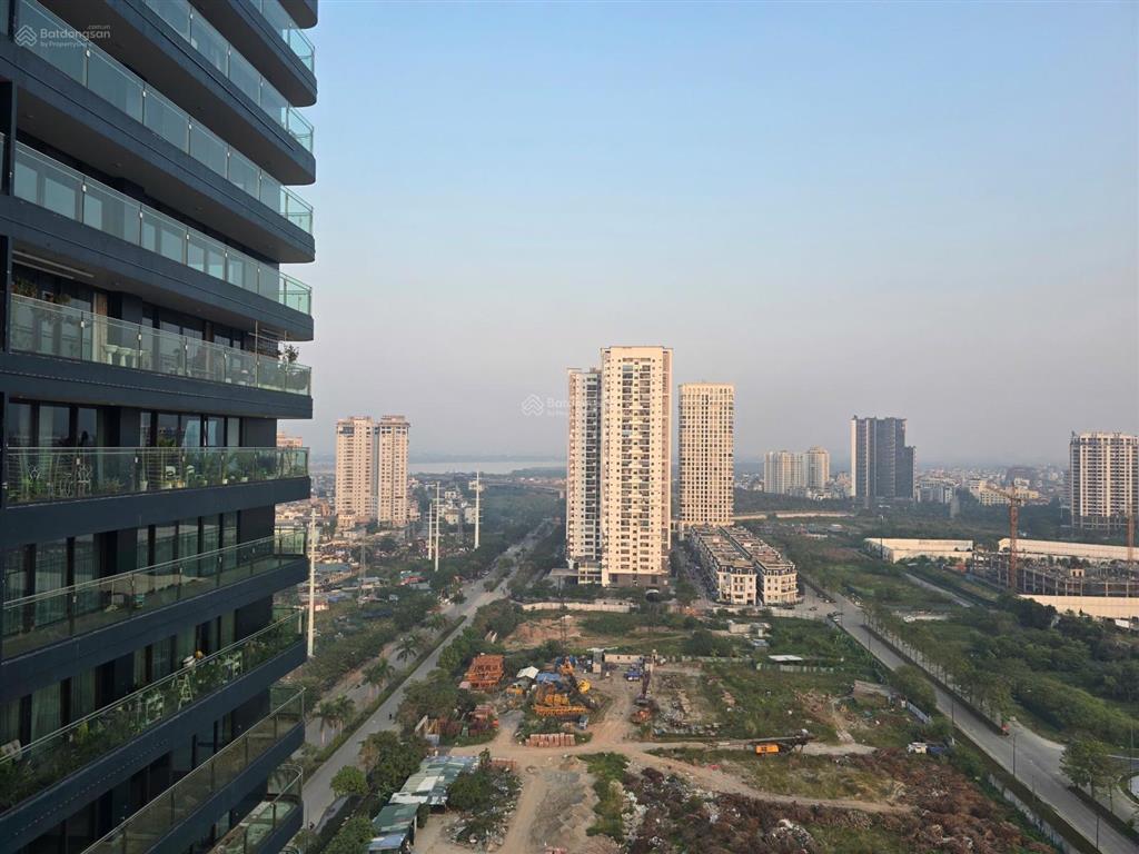 Quỹ căn chuyển nhượng căn hộ  sunshine golden river  tháng 7/2026   0922 744 ***