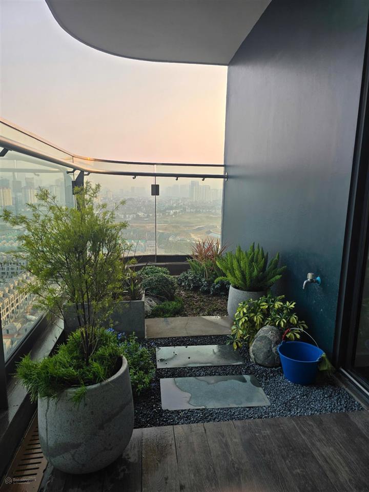 Quỹ căn chuyển nhượng căn hộ  sunshine golden river  tháng 7/2026   0922 744 ***