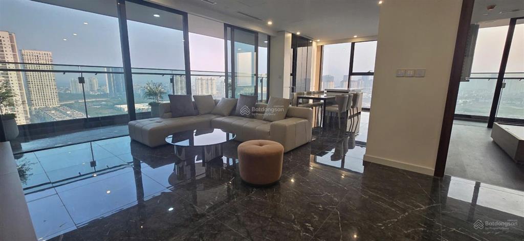 Quỹ căn chuyển nhượng căn hộ  sunshine golden river  tháng 7/2026   0922 744 ***