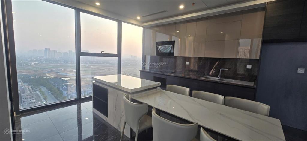 Quỹ căn chuyển nhượng căn hộ  sunshine golden river  tháng 7/2026   0922 744 ***