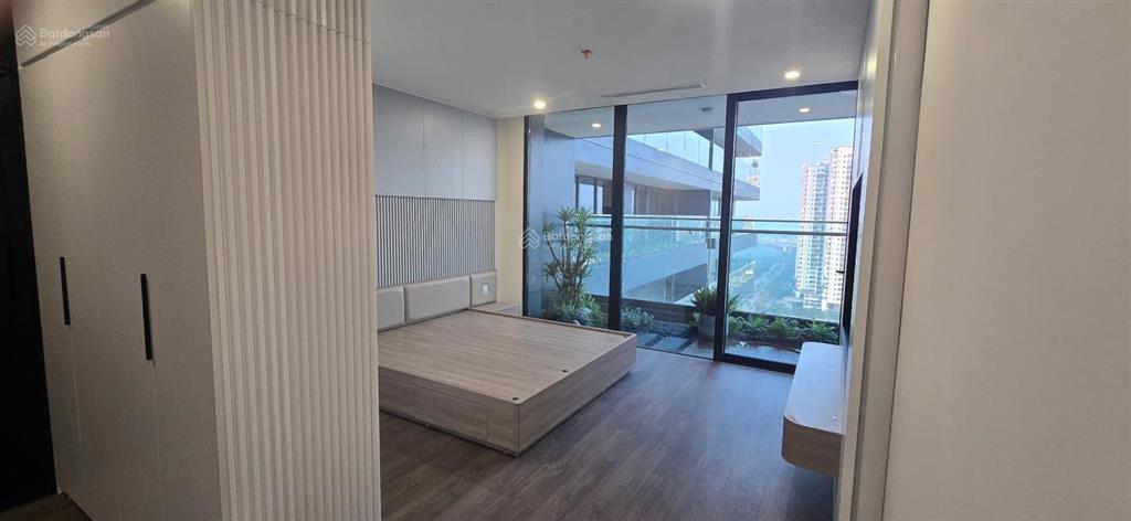 Quỹ căn chuyển nhượng căn hộ  sunshine golden river  tháng 7/2026   0922 744 ***