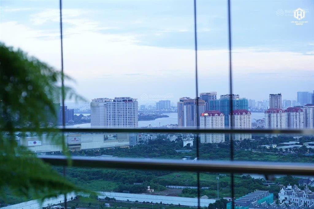 Quỹ căn chuyển nhượng căn hộ  sunshine golden river  tháng 7/2026   0922 744 ***