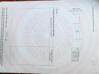 Bán đất tại quốc lộ 14c, phước vinh, tây ninh, 420 triệu, 209.3m2 đẹp, nhiều tiện ích chỉ với