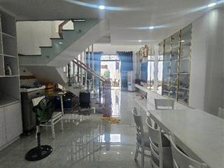 Cực hiếm, bán nhà nguyễn thị tần, diện tích lớn phù hợp xây chdv