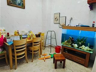 Nhà cô loan cần bán gấp vì áp lực lãi ngân hàng, nên chấp nhận hạ sâu