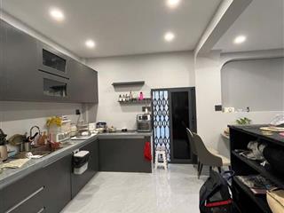 Vip, bán nhà phố vip tạ quang bửu, gần eaon mall cao lỗ, dt 7x17m chỉ nhỉnh 10 tỷ