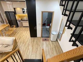 Siêu phẩm mặt tiền đường đôi cao lỗ q8  chính chủ đời đầu  đối diện aeon tạ quang bửu