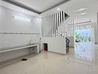 Quá hiếm! bán nhà q8 mt khu cao lỗ rất đẹp, chỉ nhỉnh 10tỷ tl