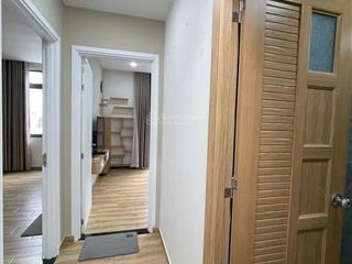 Khu vip, hiếm nhà bán, bán nhà góc 2mt đường 320 bông sao  5m x 16m  67.5m2  3 lầu  6pn