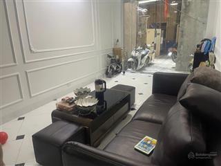 Bán nhà riêng tại âu dương lân, 7 tỷ vnd, 68m2, hàng hiếm view đẹp