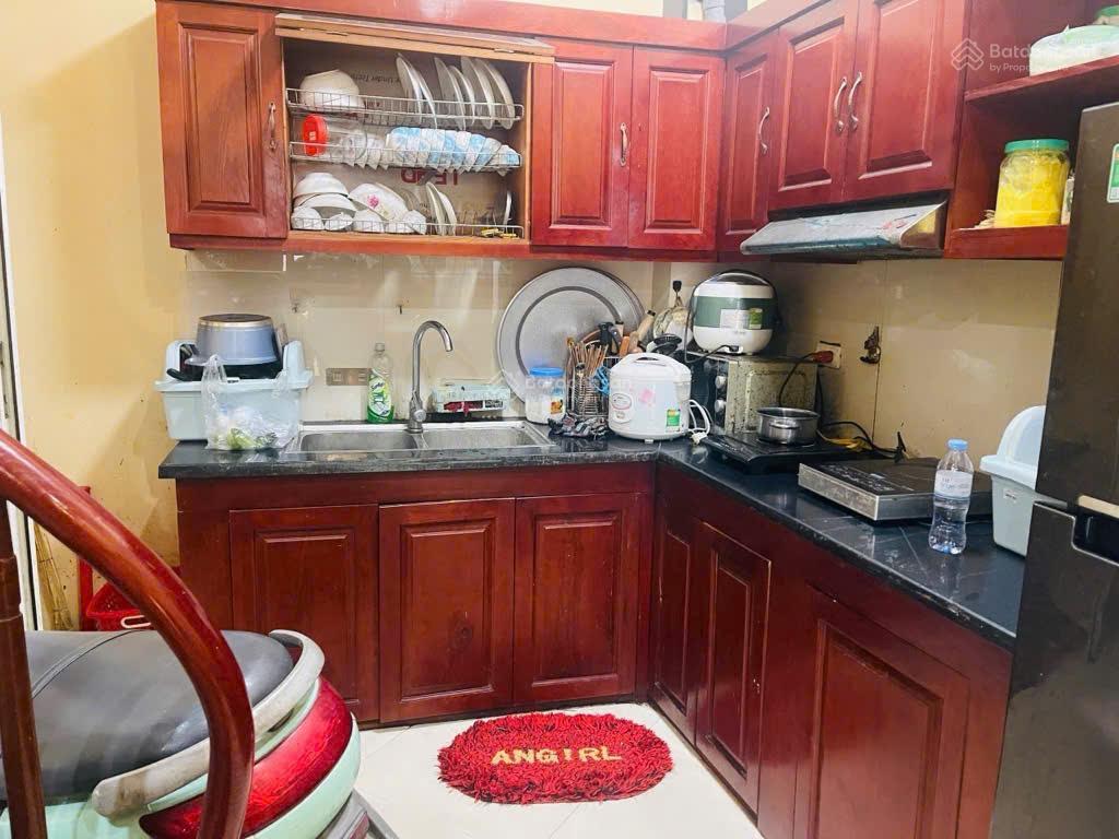 Bán nhà riêng tại âu dương lân, 7 tỷ vnd, 68m2, hàng hiếm view đẹp