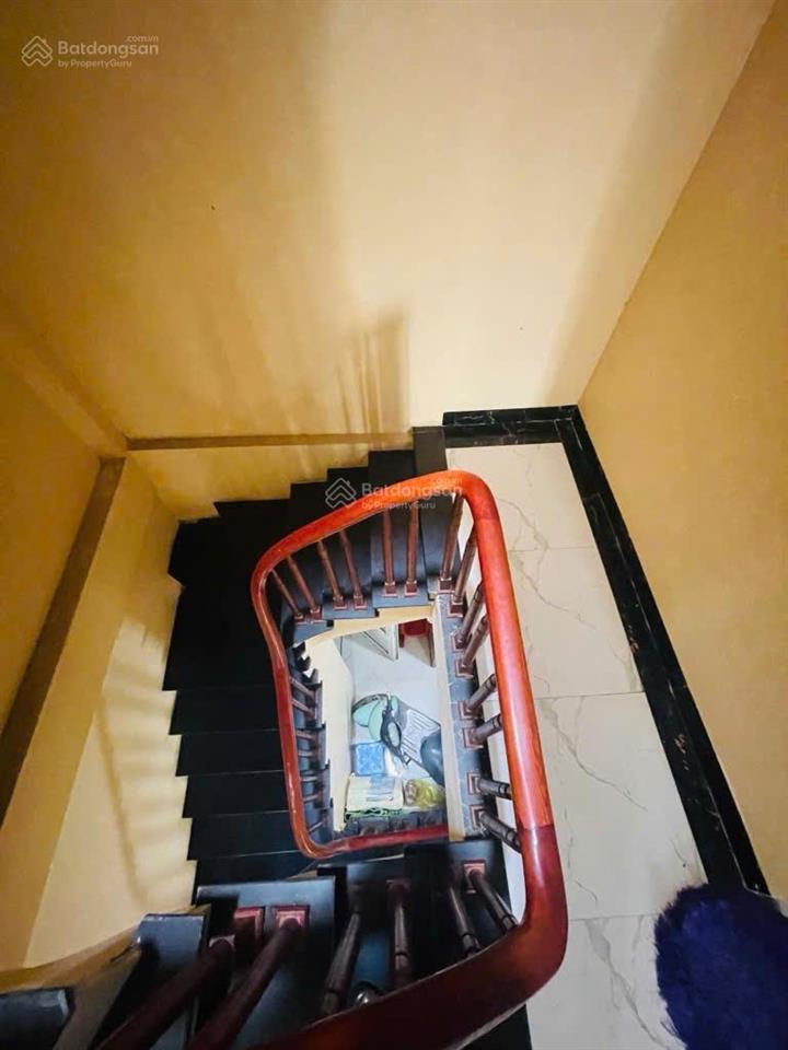 Bán nhà riêng tại âu dương lân, 7 tỷ vnd, 68m2, hàng hiếm view đẹp