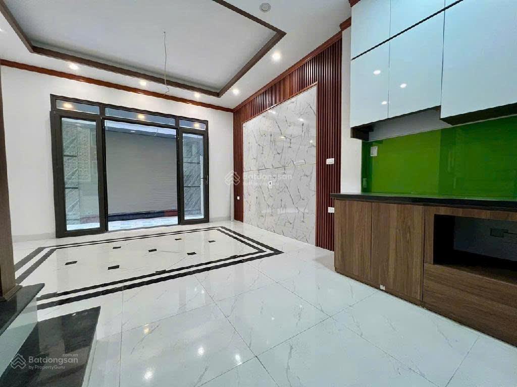 Nhà đẹp 3 tầng, dương bá trạc,q8  60m2  4 x 16.3m  35m ra mặt tiền, giá 7 tỷ