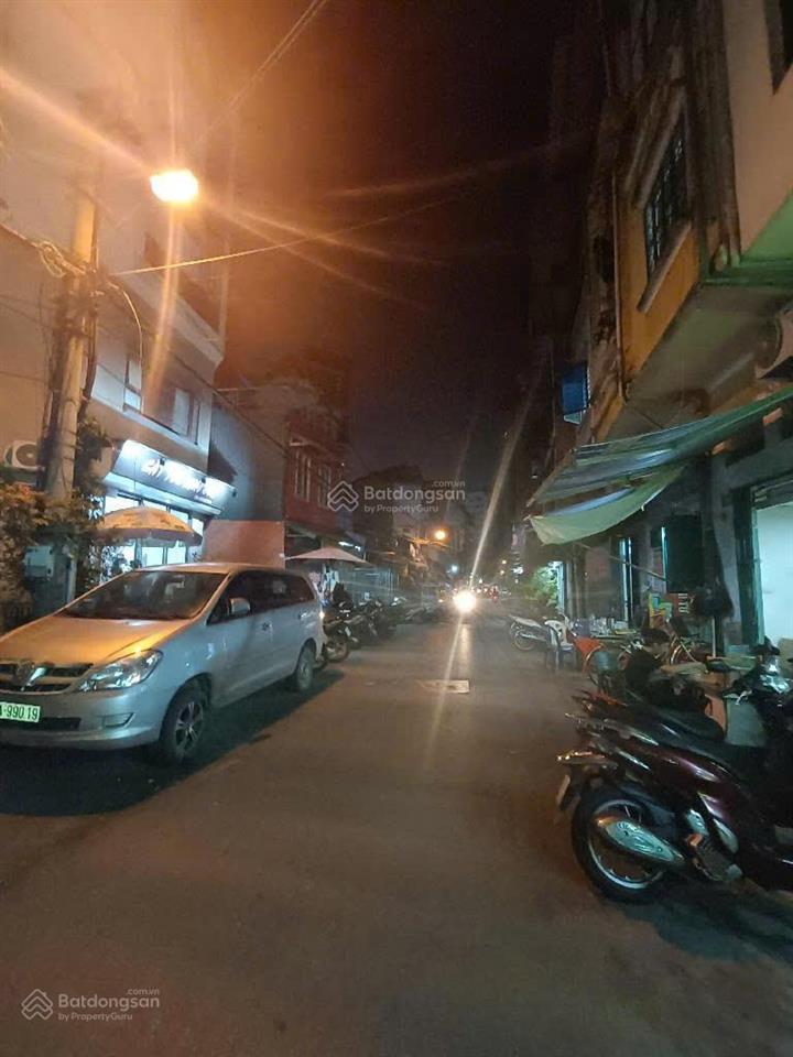 Nhà đẹp 3 tầng, dương bá trạc,q8  60m2  4 x 16.3m  35m ra mặt tiền, giá 7 tỷ