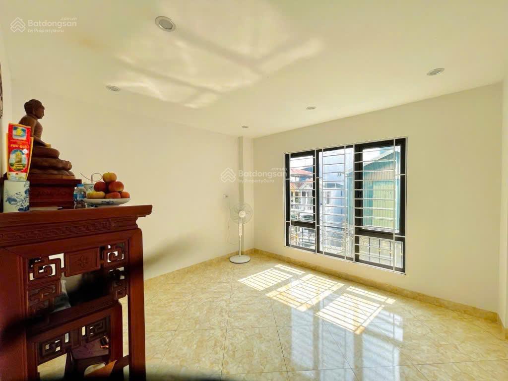 Nhà đẹp 3 tầng, dương bá trạc,q8  60m2  4 x 16.3m  35m ra mặt tiền, giá 7 tỷ