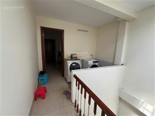 Bán nhà riêng tại lê quyên, 7 tỷ, 65 m2, chính chủ giá cực chất