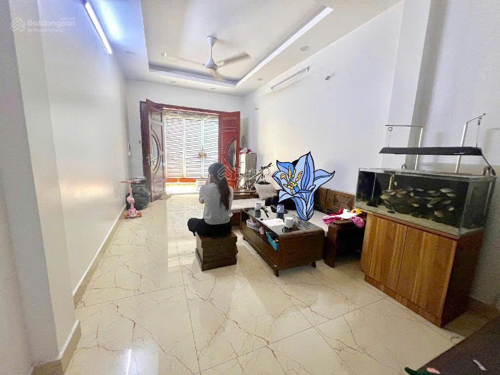 Bán nhà riêng tại lê quyên, 7 tỷ, 65 m2, chính chủ giá cực chất