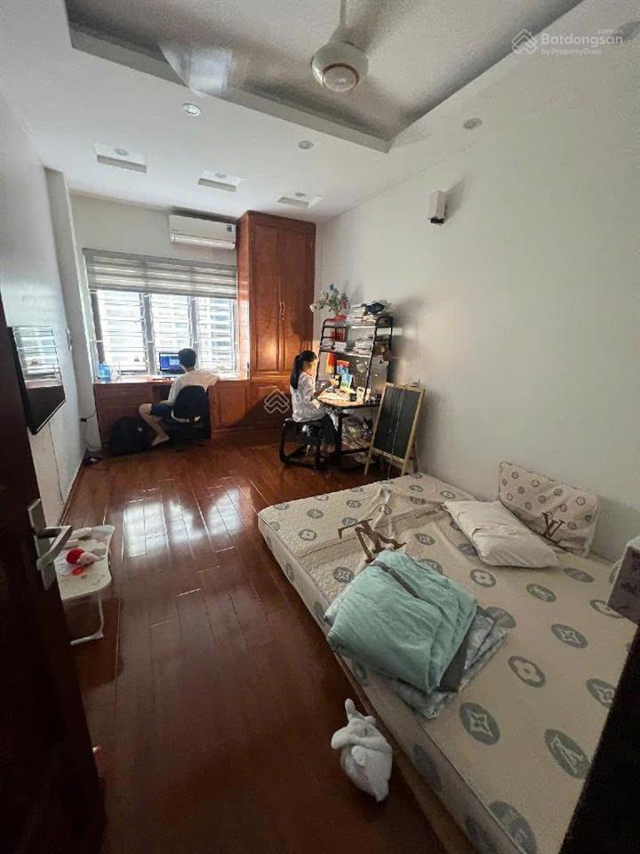 Bán nhà 68m2 tại phạm hùng, p 4, q8 giá cực chất 7 tỷ vnd