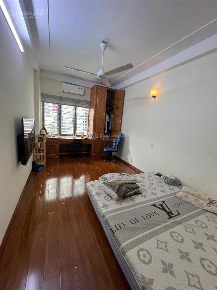 Bán nhà 68m2 tại phạm hùng, p 4, q8 giá cực chất 7 tỷ vnd