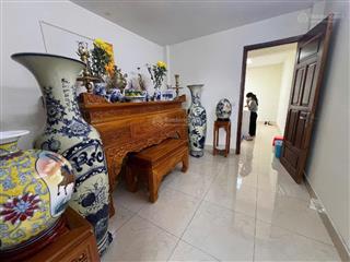 Bán nhà 68m2 tại phạm hùng, p 4, q8 giá cực chất 7 tỷ vnd