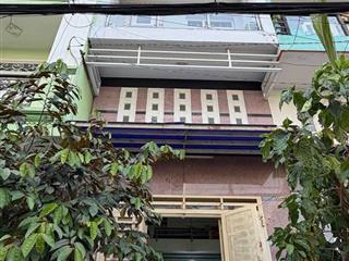 Bán nhà riêng tại âu dương lân, 7,6 tỷ, 72m2, 3pn, 2wc