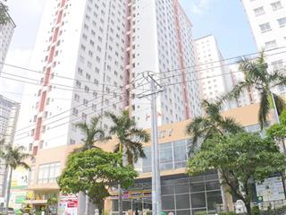 Dòng tiền khủng 150tr/tháng, 138m2, 9,5 tỷ ngõ 6m cách mặt phố 50m