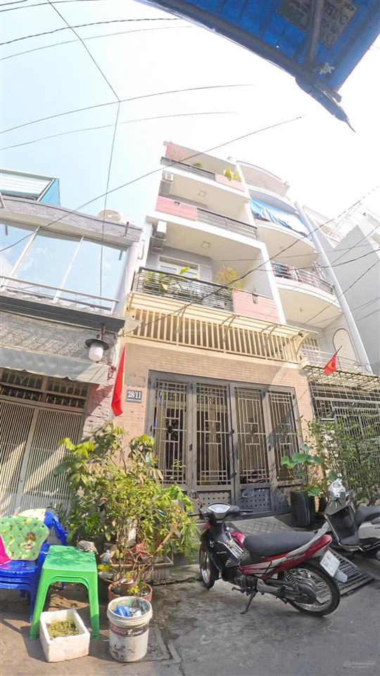7,9 tỷ sở hữu ngay con gà để trứng vàng 80  150tr/th