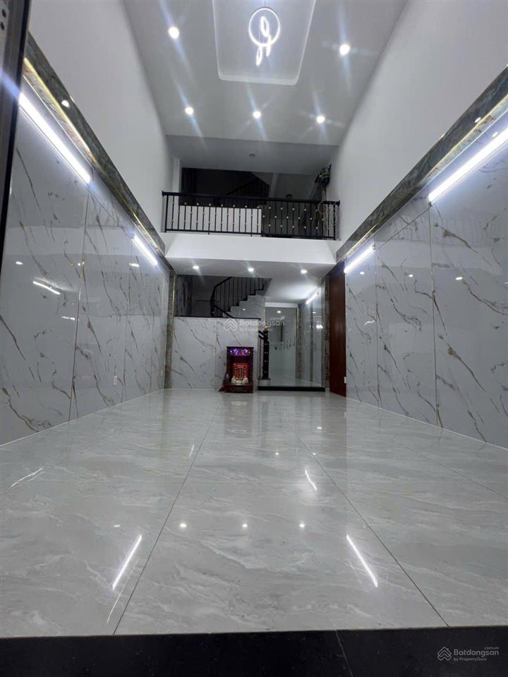90a/19 âu dương lân, p.rạch ông, q.8, tp.hcm