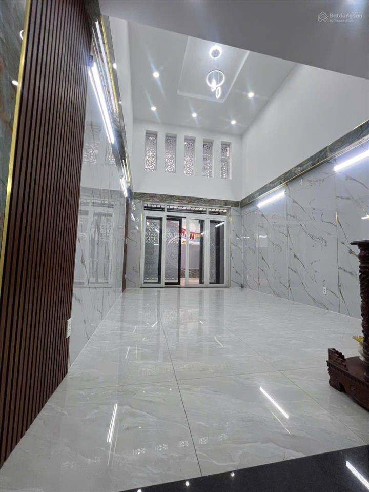 90a/19 âu dương lân, p.rạch ông, q.8, tp.hcm