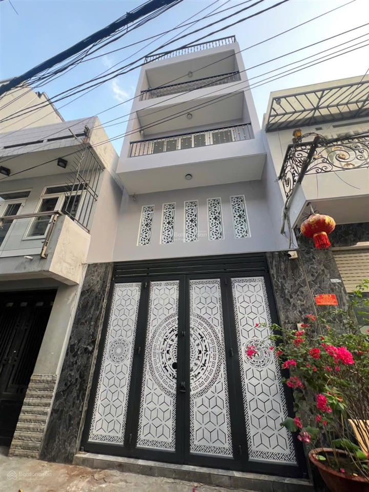 90a/19 âu dương lân, p.rạch ông, q.8, tp.hcm