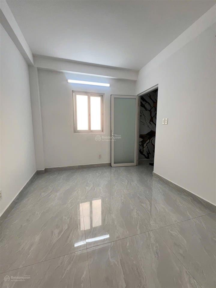 90a/19 âu dương lân, p.rạch ông, q.8, tp.hcm