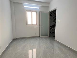 90a/19 âu dương lân, p.rạch ông, q.8, tp.hcm