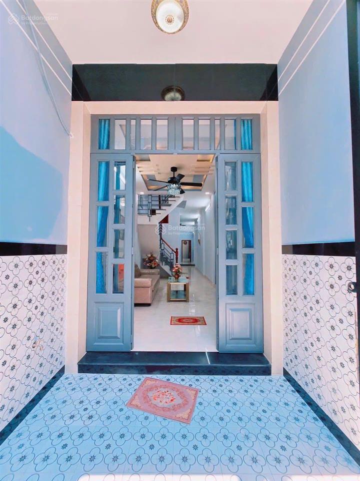 56/18/6 bùi minh trực, phường 5, quận 8