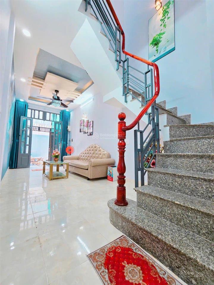 56/18/6 bùi minh trực, phường 5, quận 8