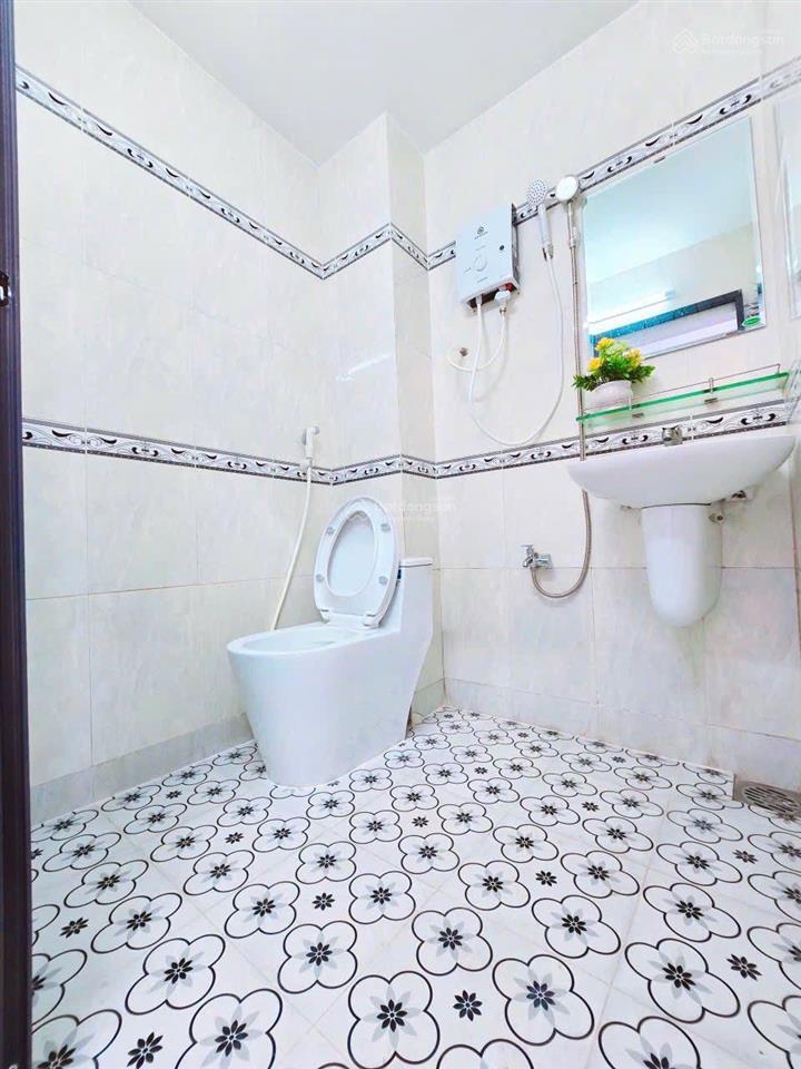 56/18/6 bùi minh trực, phường 5, quận 8