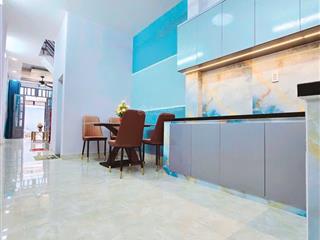 56/18/6 bùi minh trực, phường 5, quận 8