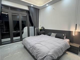 Đất hiếm  65m  hẻm xe tải  dương bá trạc q8