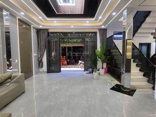 Nhà riêng chỉ 1 tỷ 780  phạm thế hiển q8