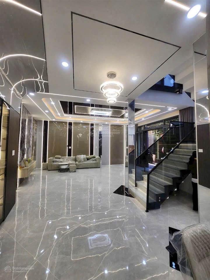 Nhà riêng chỉ 1 tỷ 780  phạm thế hiển q8