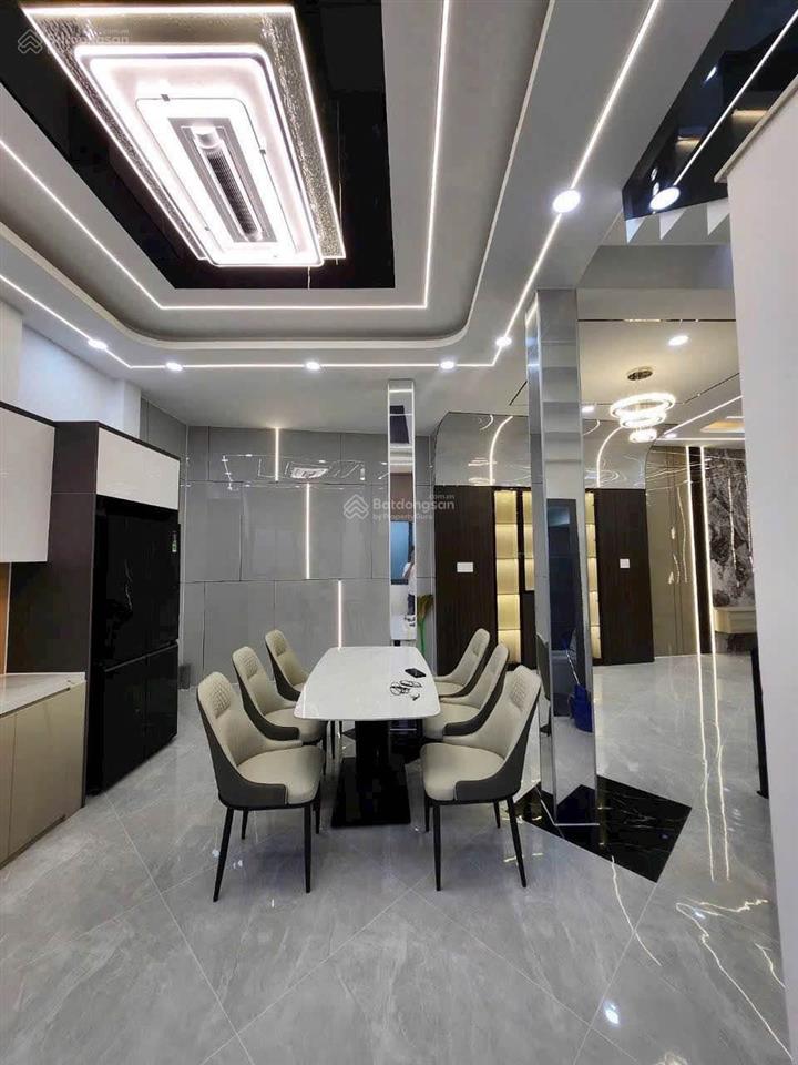 Nhà riêng chỉ 1 tỷ 780  phạm thế hiển q8