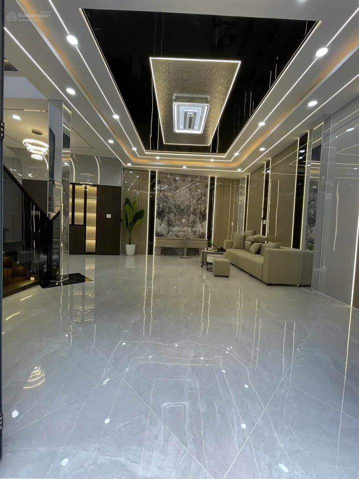 Nhà riêng chỉ 1 tỷ 780  phạm thế hiển q8