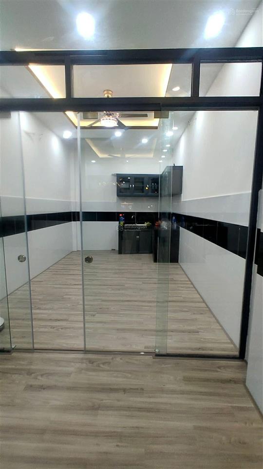Bán nhà riêng tại nguyễn thị tần, 10 tỷ, 94m2, giá cực chất hot!