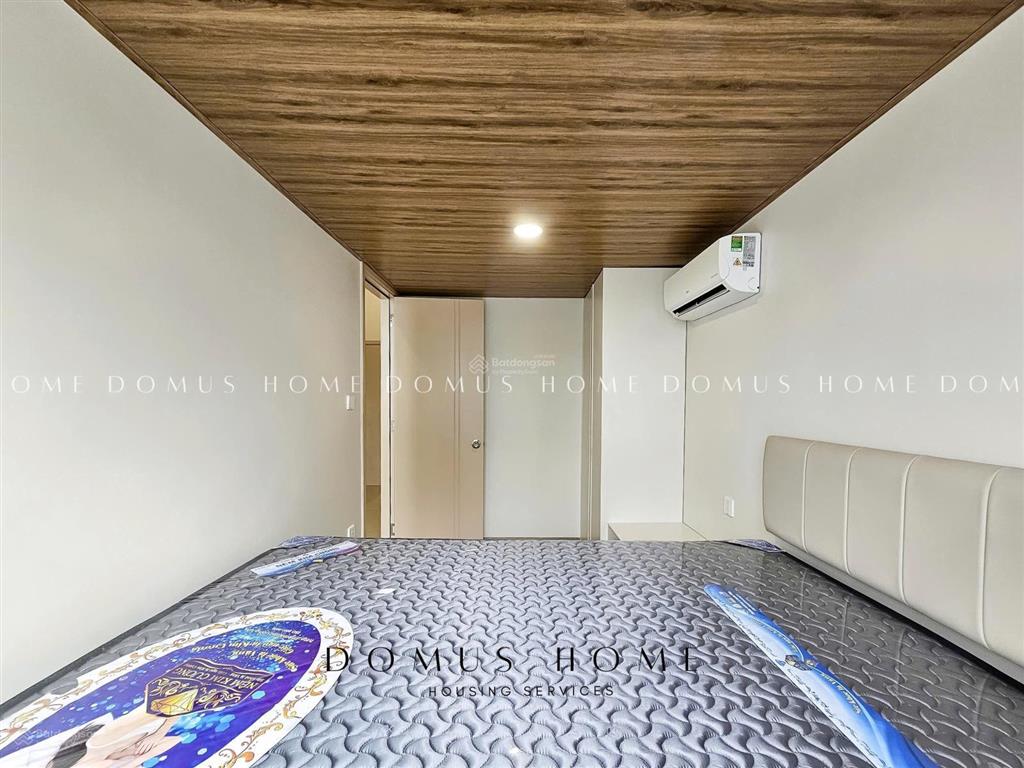Cho thuê nhà trọ 60m2, , tại hoàng diệu, p 14, q4, hcm  hot! uy tín