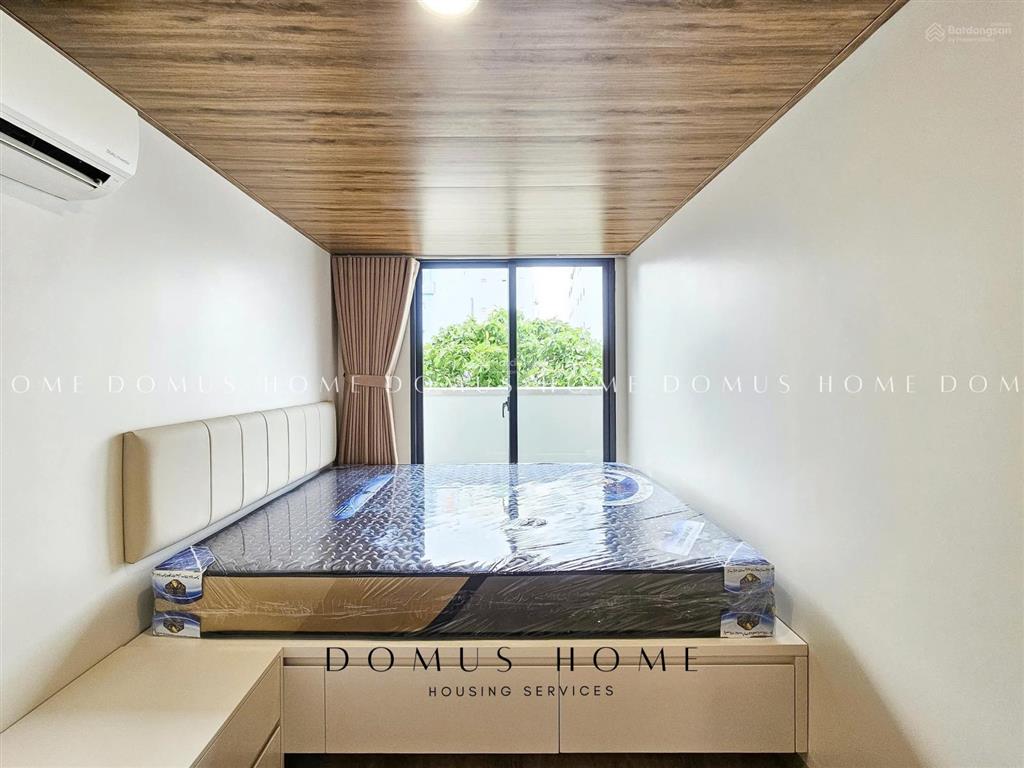 Cho thuê nhà trọ 60m2, , tại hoàng diệu, p 14, q4, hcm  hot! uy tín