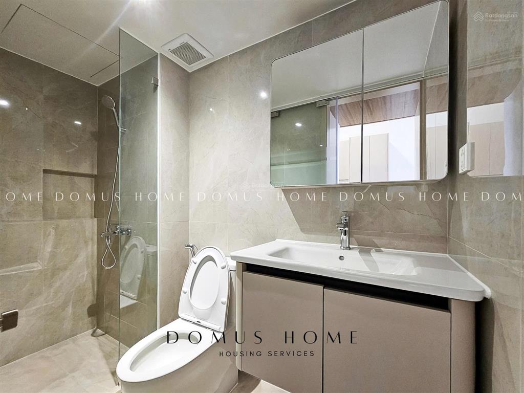 Cho thuê nhà trọ 60m2, , tại hoàng diệu, p 14, q4, hcm  hot! uy tín